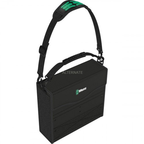 Wera 2go 2 Τσάντα Εργαλείων 05004351001