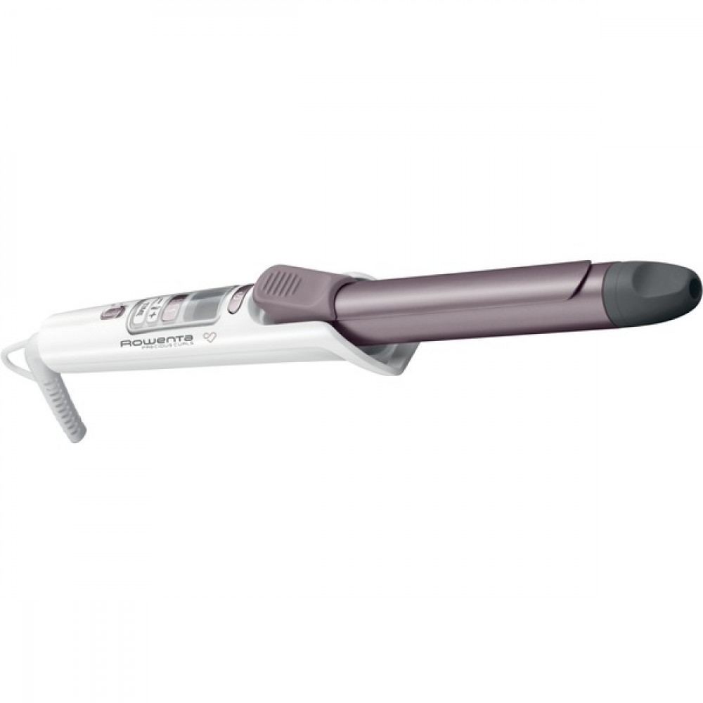 Rowenta CF-3460 Ψαλίδι Μαλλιών για Μπούκλες