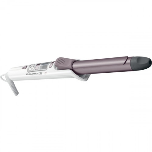 Rowenta CF-3460 Ψαλίδι Μαλλιών για Μπούκλες