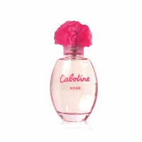 Gres Γυναικείο Άρωμα Cabotine Rose Eau de Toilette 100ml