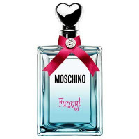 Moschino Γυναικείο Άρωμα Funny Eau de Toilette 100ml