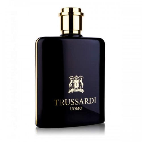 Trussardi Classic Uomo 2011 Eau de Toilette 30ml