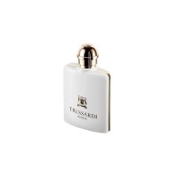 Trussardi Γυναικείο Άρωμα Donna Eau de Parfum 30ml