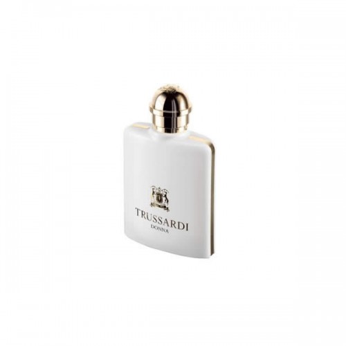 Trussardi Γυναικείο Άρωμα Donna Eau de Parfum 30ml