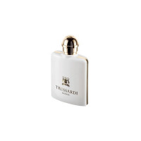 Trussardi Γυναικείο Άρωμα Donna Eau de Parfum 100ml