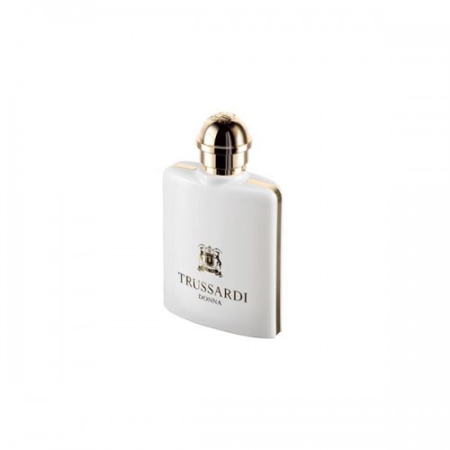 Trussardi Γυναικείο Άρωμα Donna Eau de Parfum 100ml Εκθεσιακό