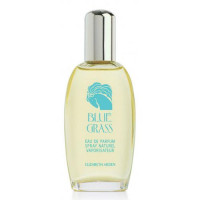 Elizabeth Arden Blue Grass Eau de Parfum 100ml