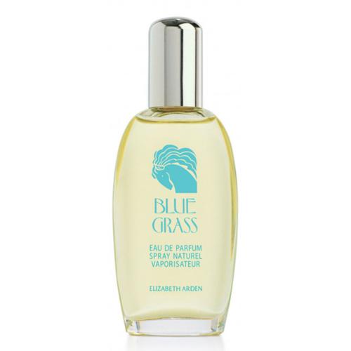 Elizabeth Arden Blue Grass Eau de Parfum 100ml