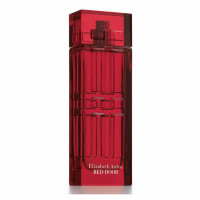 Elizabeth Arden Γυναικείο Άρωμα Red Door Eau de Toilette 100ml