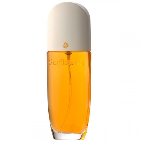 Elizabeth Arden Sunflowers Eau de Toilette 30ml