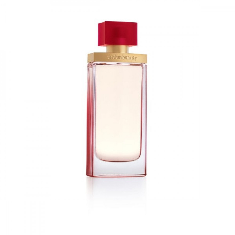 Elizabeth Arden Γυναικείο Άρωμα Beauty Eau de Parfum 100ml