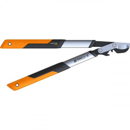 Fiskars Bypass S LX92 Ψαλίδι Κλάδου 57cm για Κλαδιά έως 38mm