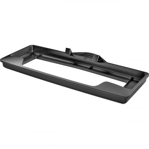 Karcher 2.863-269.0 για Ηλεκτρική Σκούπα