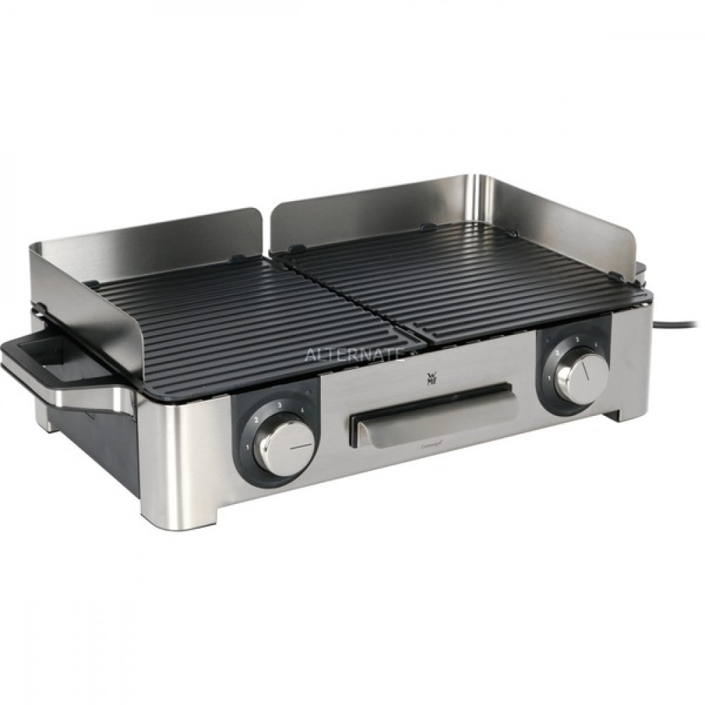 WMF Lono 04.1528.0011
