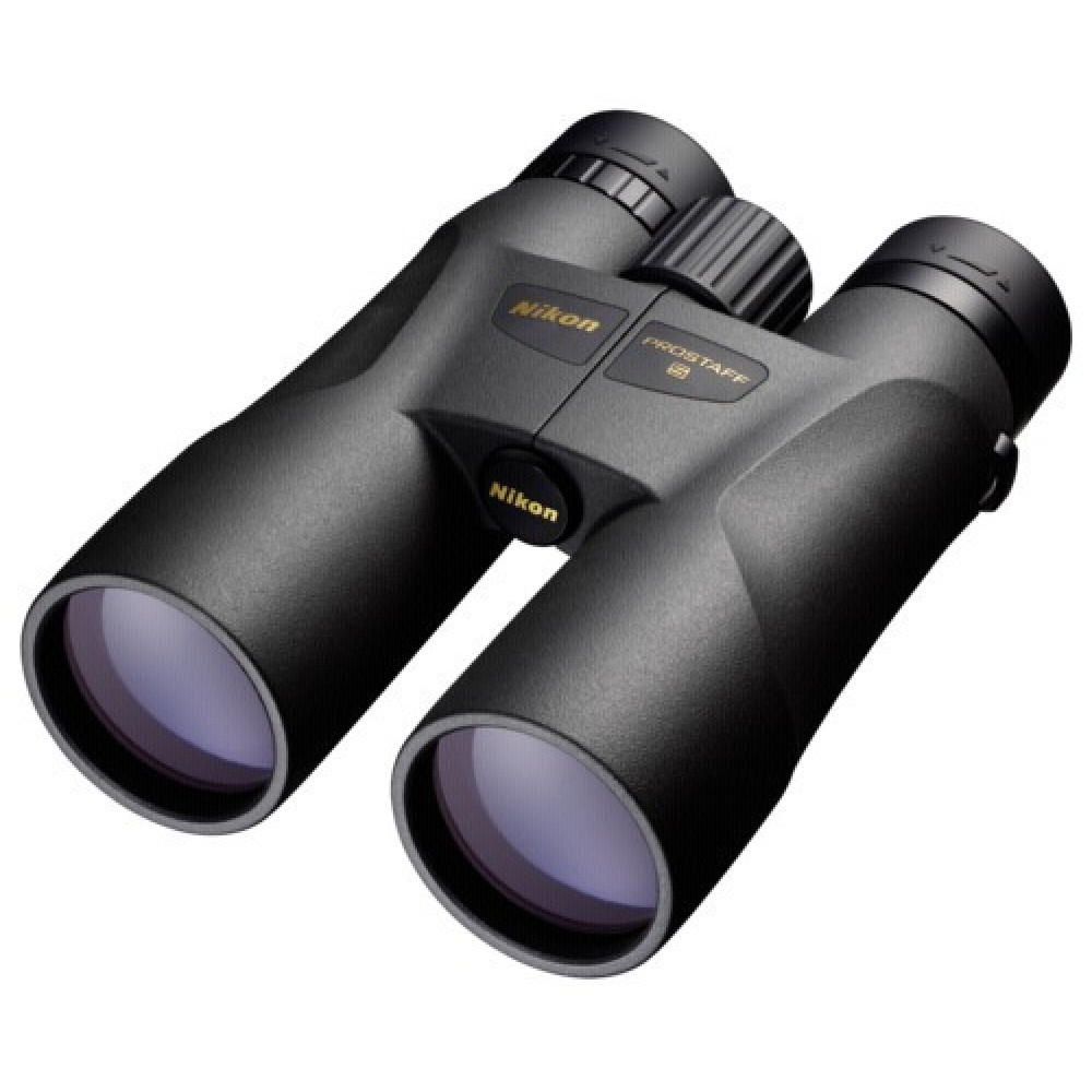 Nikon Prostaff 5 10x50