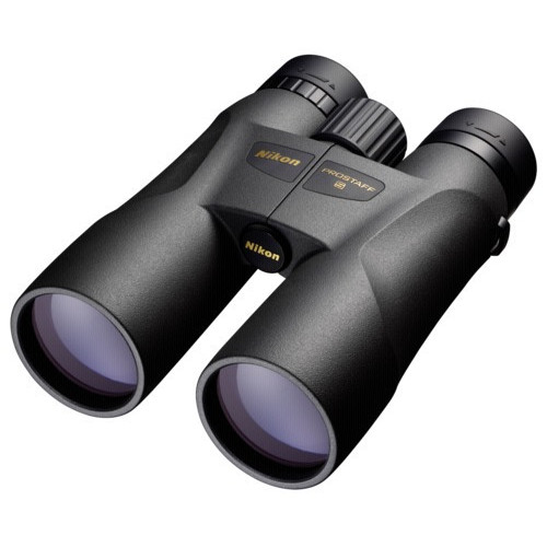 Nikon Prostaff 5 10x50