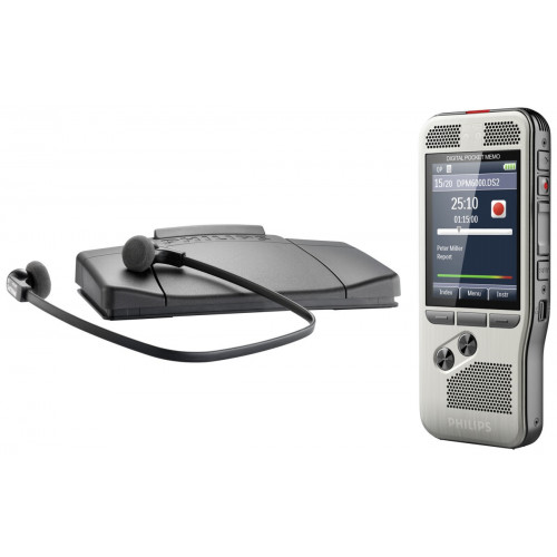 Philips DPM 6700