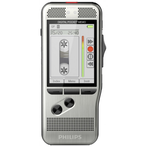 Philips DPM 7200