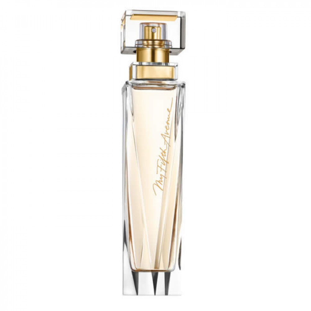 Elizabeth Arden My 5th Avenue Eau de Parfum 50ml