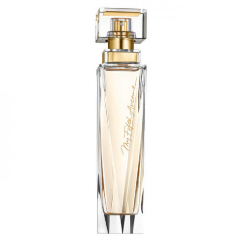 Elizabeth Arden My 5th Avenue Eau de Parfum 50ml