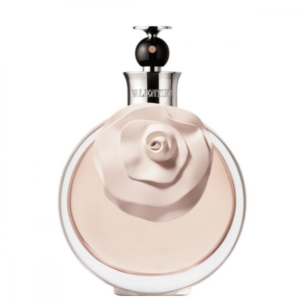 Valentino Valentina Eau De Perfume Spray 50ml