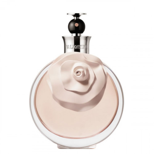 Valentino Valentina Eau De Perfume Spray 50ml
