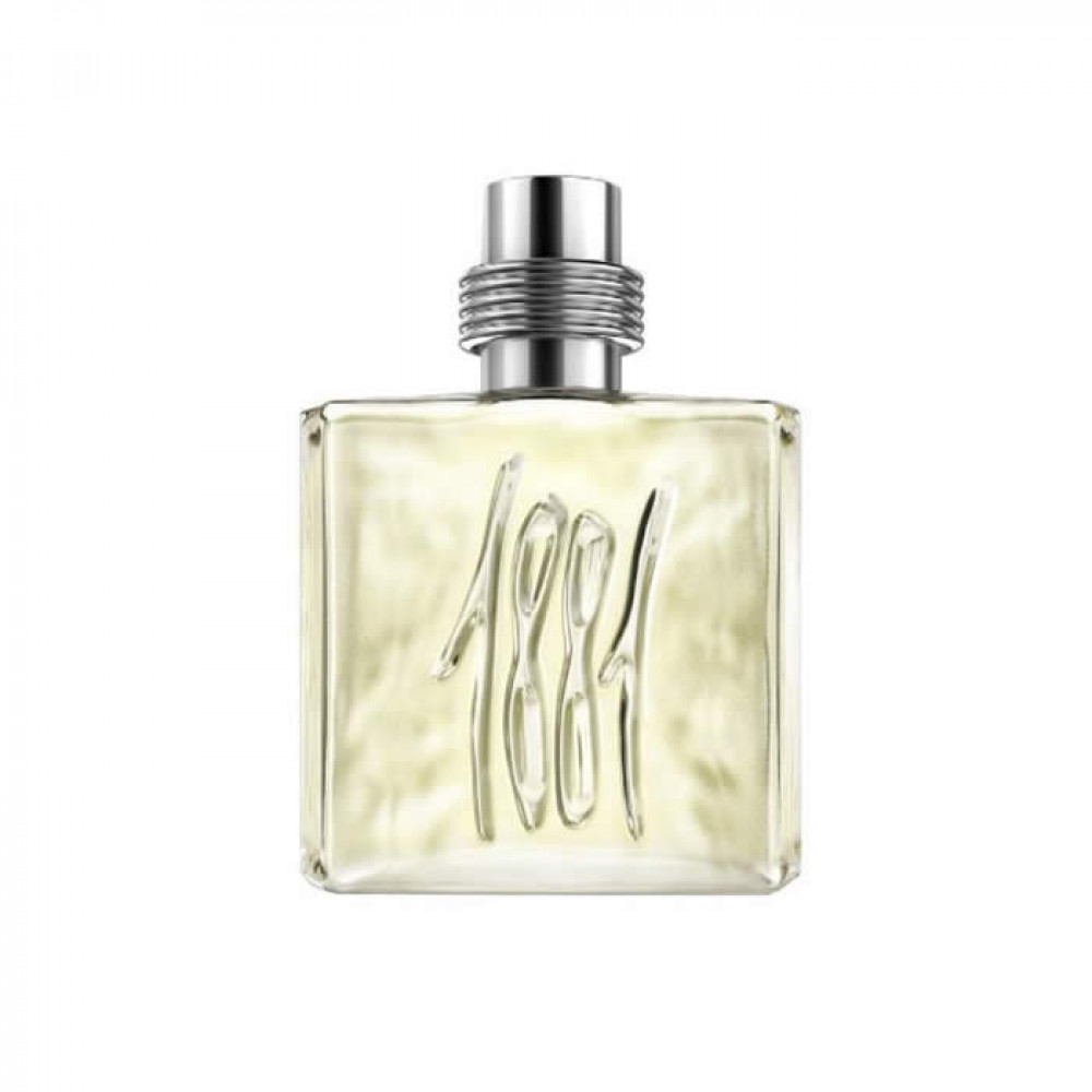 Cerruti Ανδρικό Άρωμα 1881 Eau de Toilette 200ml