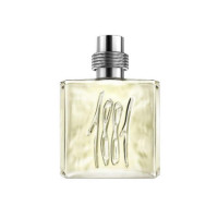 Cerruti Ανδρικό Άρωμα 1881 Eau de Toilette 200ml