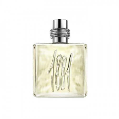 Cerruti Ανδρικό Άρωμα 1881 Eau de Toilette 200ml