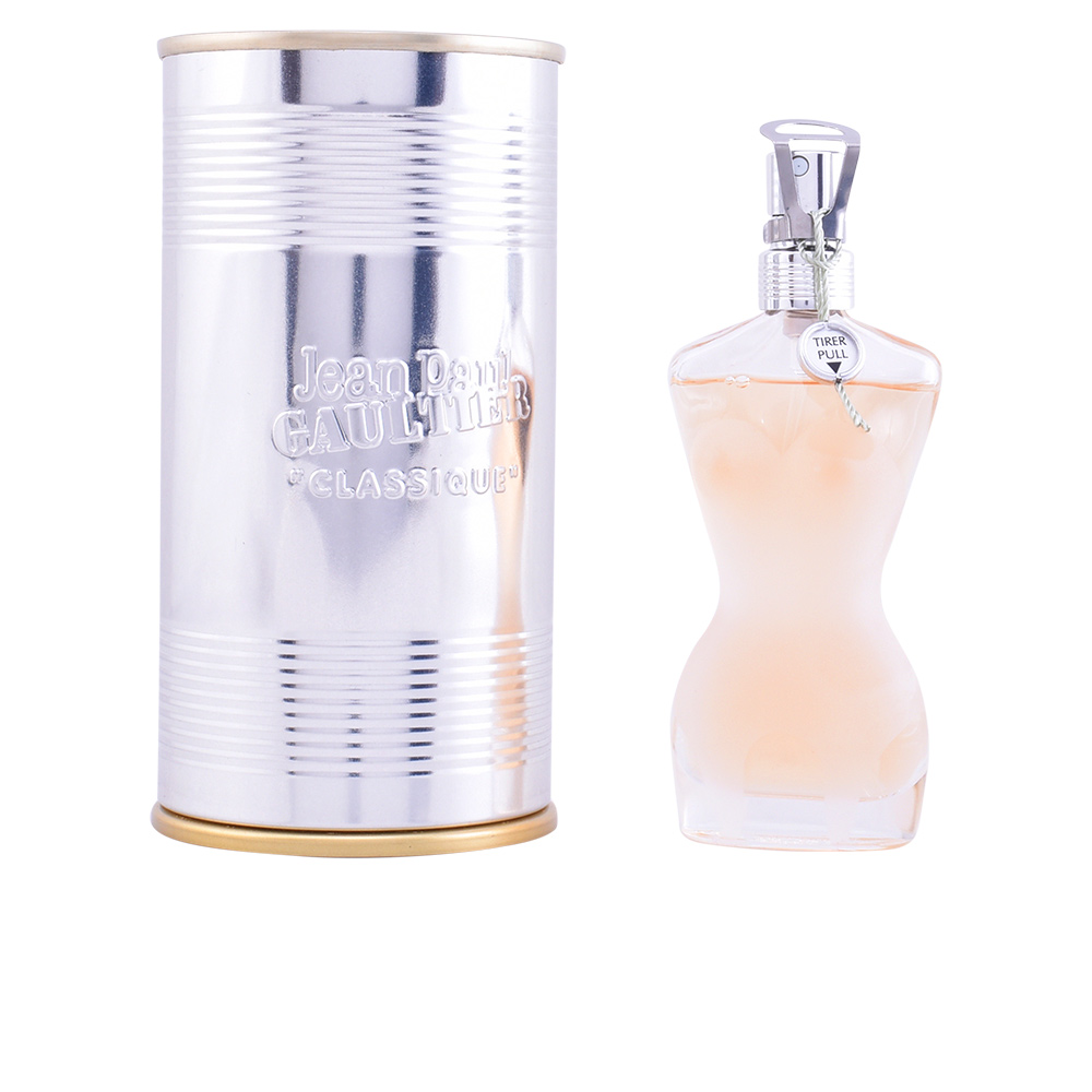 Jean Paul Gaultier Classique Eau de Toilette 30ml