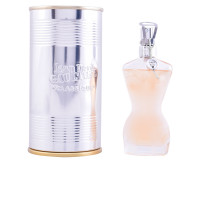 Jean Paul Gaultier Classique Eau de Toilette 30ml