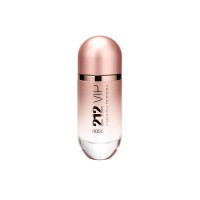 Carolina Herrera 212 VIP Rose Eau de Parfum 50ml
