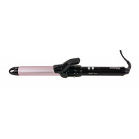 Babyliss Ψαλίδι Μαλλιών για Μπούκλες 80W C325E