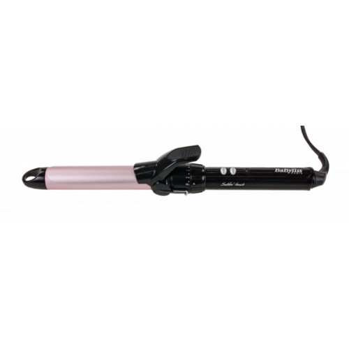 Babyliss Ψαλίδι Μαλλιών για Μπούκλες 80W C325E
