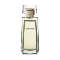Carolina Herrera Femme Eau de Parfum 100ml