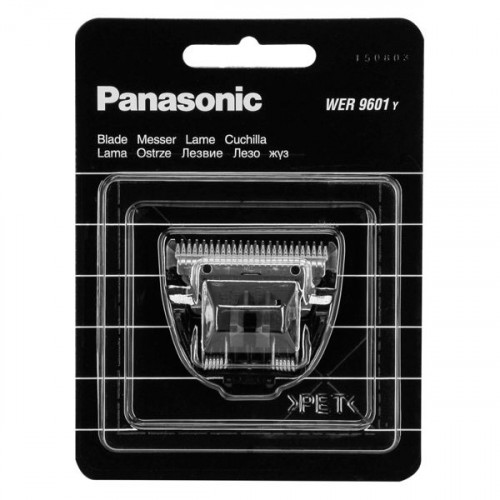 Panasonic WER9601Y Ανταλλακτικό για Μηχανές Κουρέματος