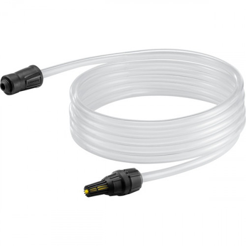 Karcher Kit Αναρρόφησης για Πλυστικό 2.644-124.0