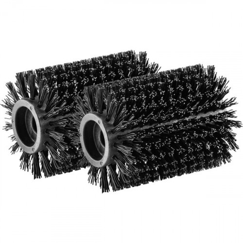 Karcher 2.644-121.0 Βούρτσα Πλυστικού