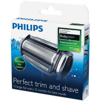 Philips Κεφαλή Ξυριστικής Μηχανής TT2000/43