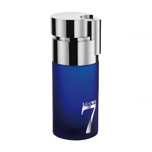 Loewe 7 Eau De Toilette Spray 50ml