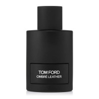Tom Ford Ανδρικό Άρωμα Ombre Leather Eau de Parfum 100ml