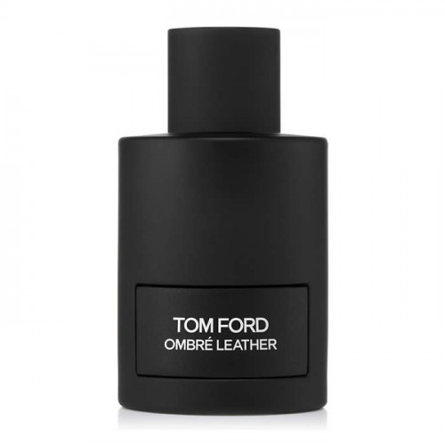 Tom Ford Ανδρικό Άρωμα Ombre Leather Eau de Parfum 100ml