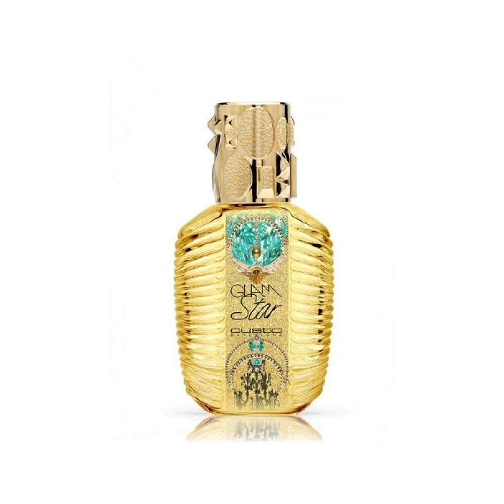 Custo Barcelona Glam Star Eau de Toilette 30ml