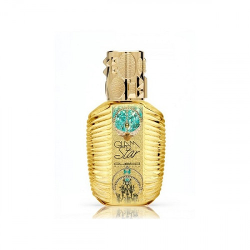 Custo Barcelona Glam Star Eau de Toilette 30ml