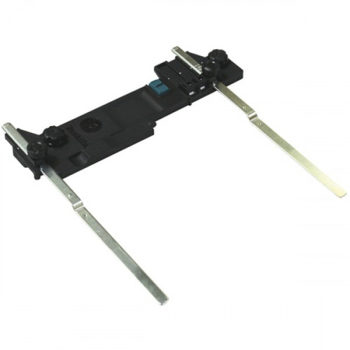 Makita Guide Rail Adapter D Οδηγός για Δισκοπρίονο