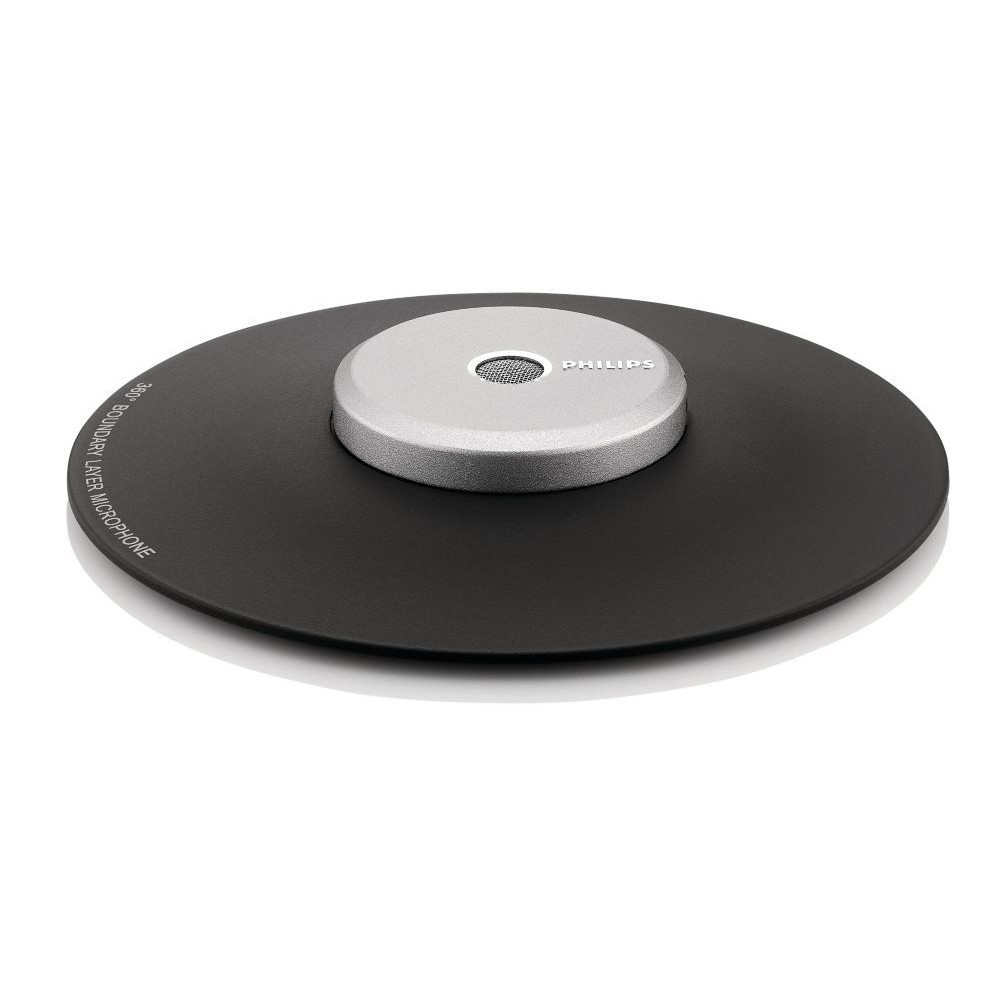 Philips LFH 9172