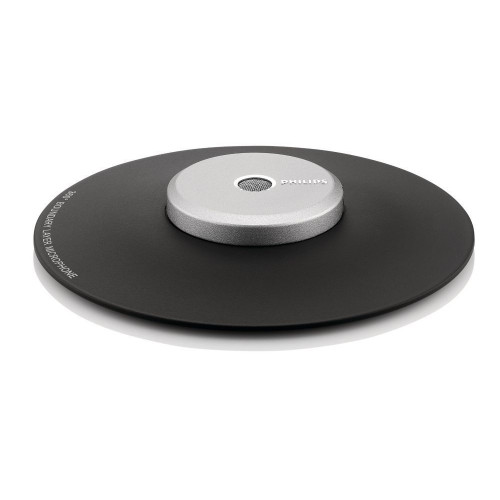 Philips LFH 9172