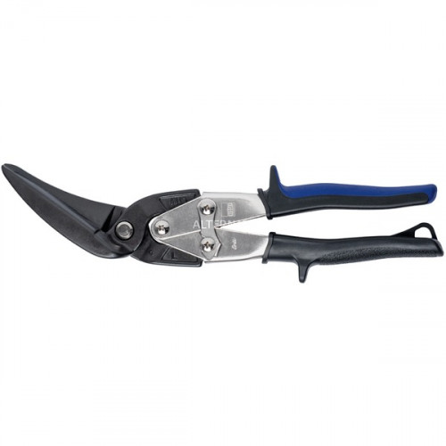 MULTISNIP Longstyle D22A 