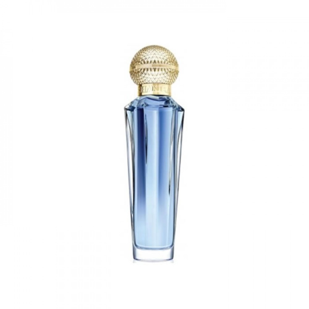 Marc Jacobs Daisy Dream Eau de Toilette 50ml