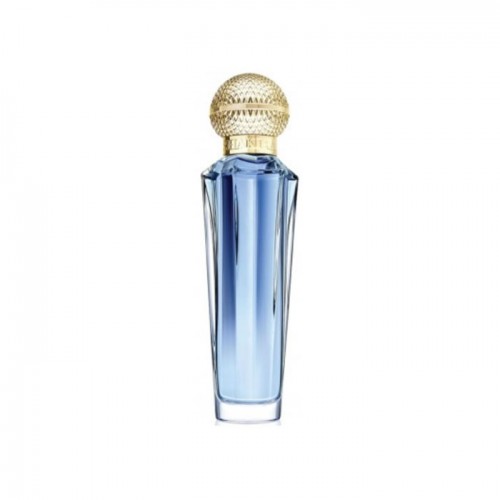 Marc Jacobs Daisy Dream Eau de Toilette 50ml
